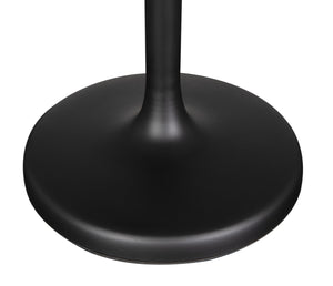 Wilder Lamp with Shade