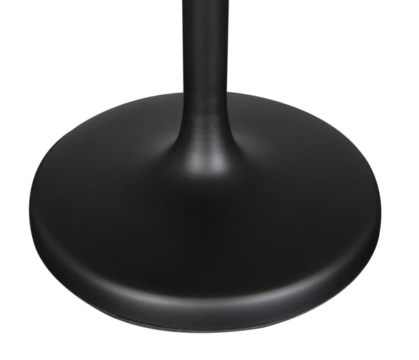 Wilder Lamp with Shade