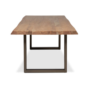 Brooks Dining Table