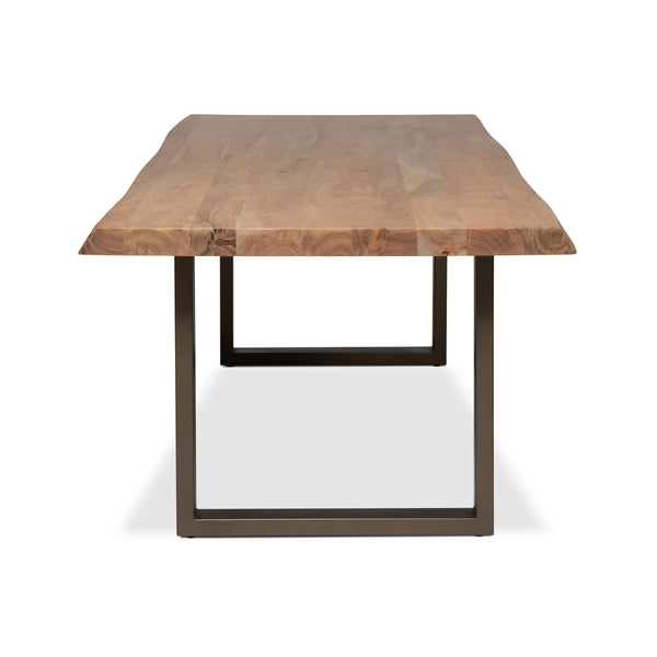 Brooks Dining Table