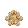 CRONUS Chandelier