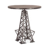 Eiffel 32" Bistro Table