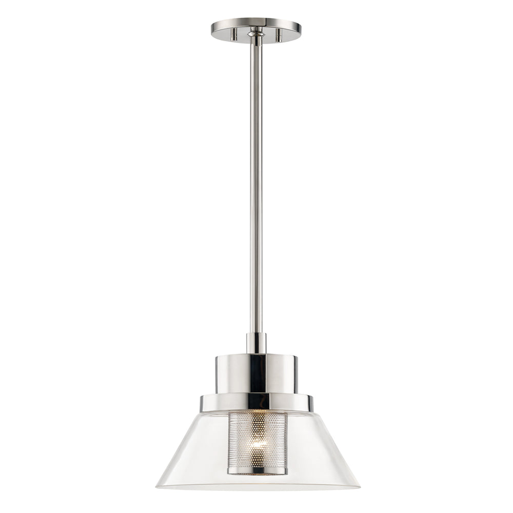 Paoli Pendant