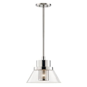 Paoli Pendant