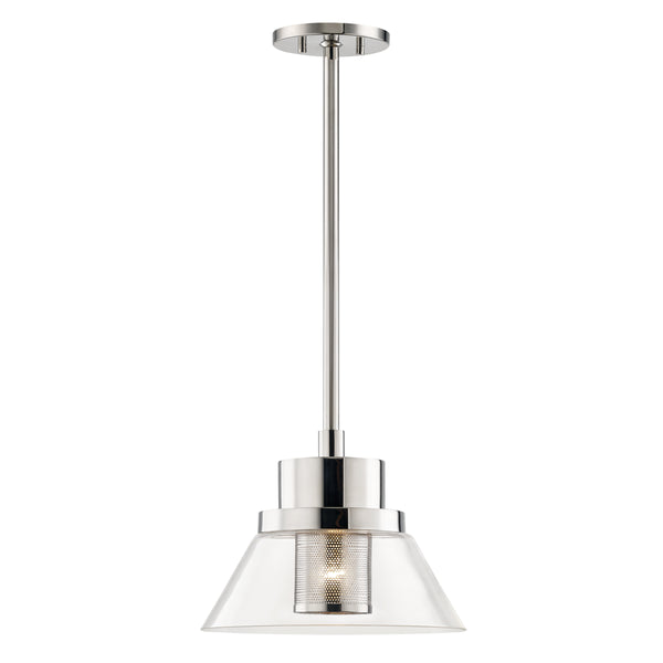 Paoli Pendant