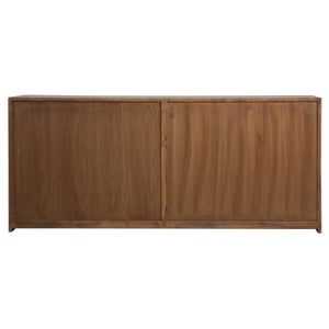 Marin Sideboard