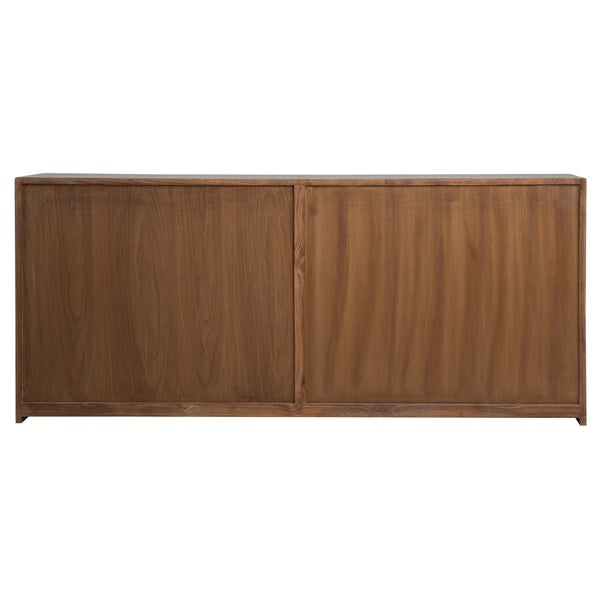 Marin Sideboard