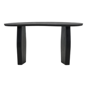 Tuscany Console Table