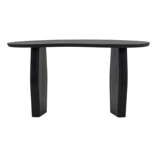 Tuscany Console Table