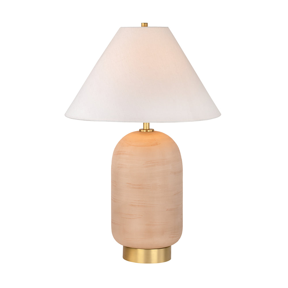 RAVEN Table Lamp