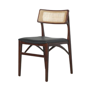 Razzia Side Chair
