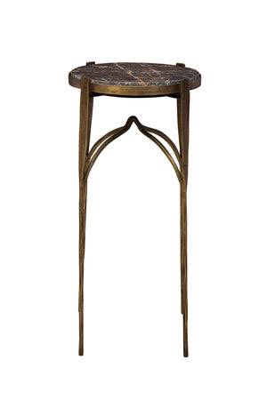 Johnson Side Table