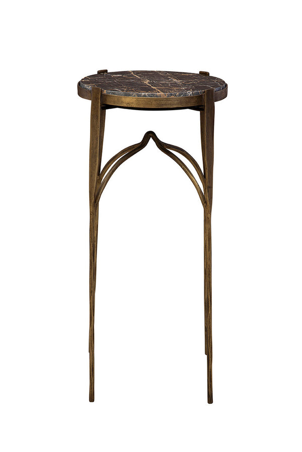 Johnson Side Table