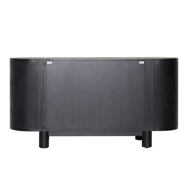 Cortona Sideboard
