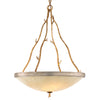 Parc Royale Chandelier