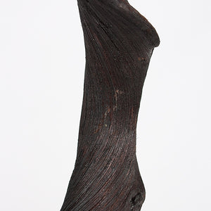 Rattan Vine, Burnt 78.75"L