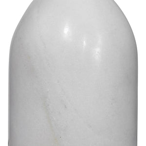 Minette Floor Lamp