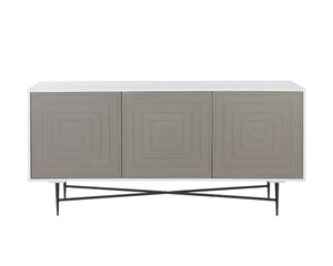 VENTANA SIDEBOARD - LARGE