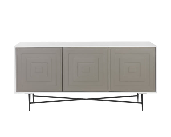 VENTANA SIDEBOARD - LARGE