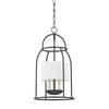 DELIA LANTERN