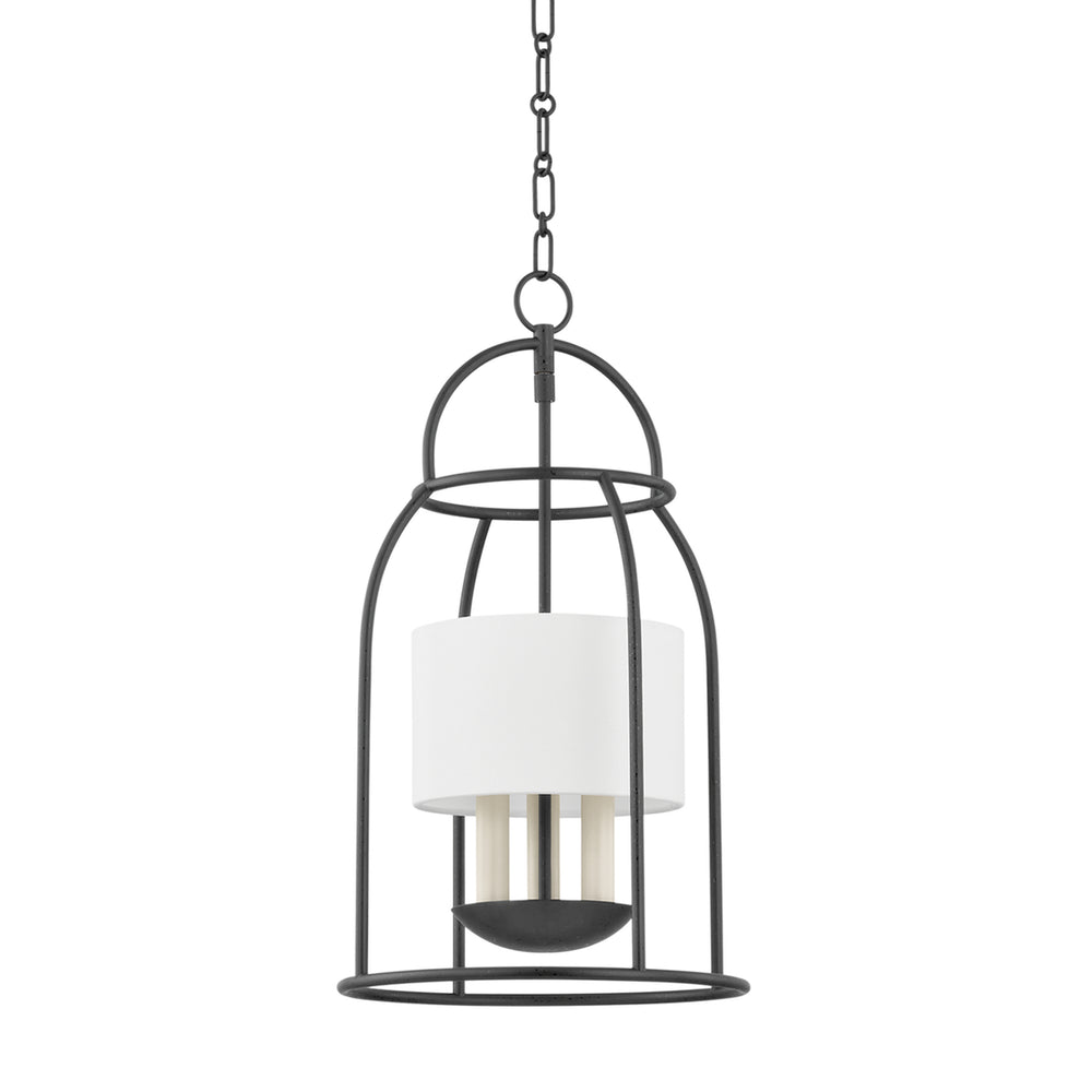 DELIA LANTERN