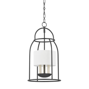 DELIA LANTERN