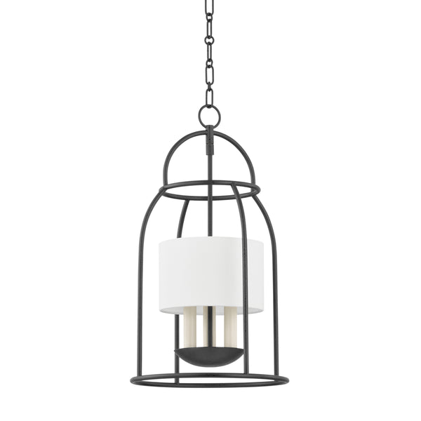 DELIA LANTERN