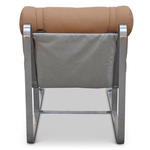 Giovanni Sling Chair