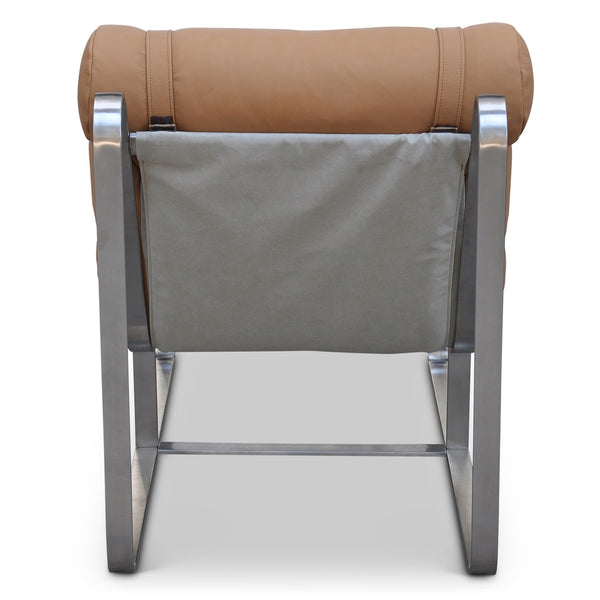 Giovanni Sling Chair