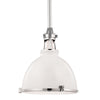 Massena Pendant