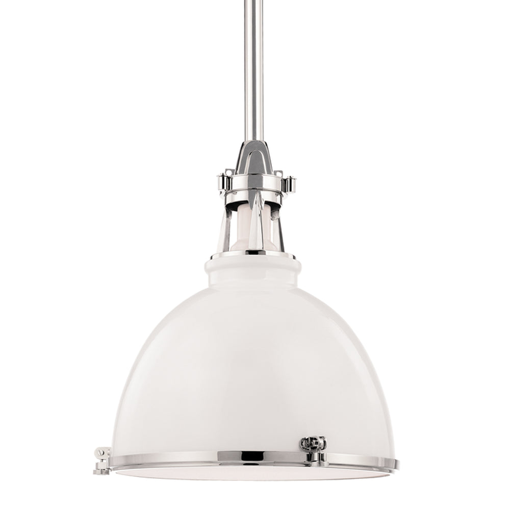 Massena Pendant