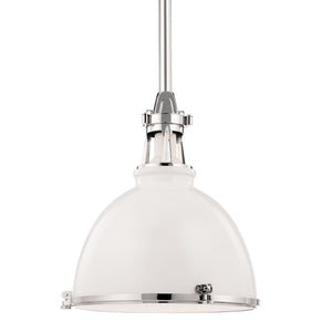 Massena Pendant