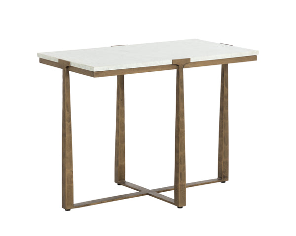 COWELL SIDE TABLE