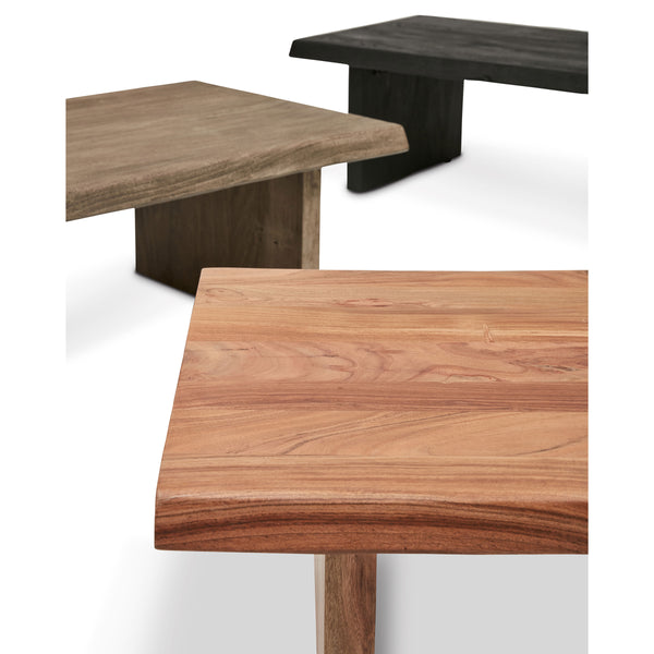 Brooks Coffee Table