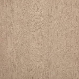 Rosedale 6 Drawer Tall Dresser In Yucca Oak