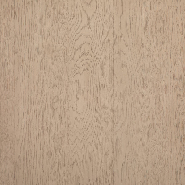 Rosedale 6 Drawer Tall Dresser In Yucca Oak