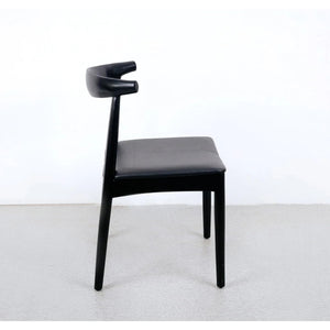 Elbow Dining Chair
