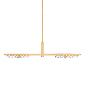 ANNECY Linear