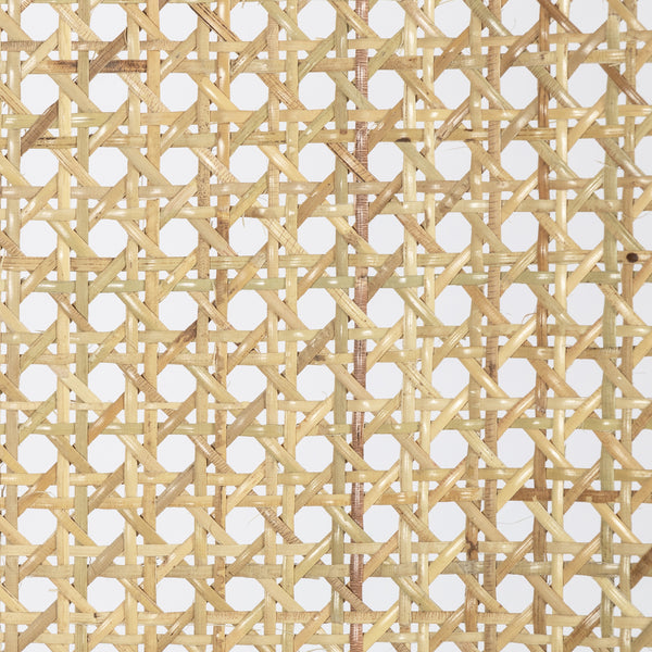 Britt Dining Chair In Toasted Nettlewood