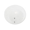 Giselle Wall Sconce