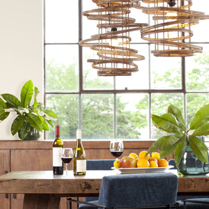 Tivoli Sideboard