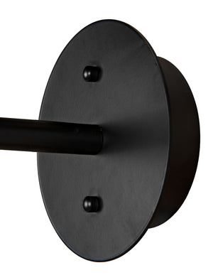 Caprese Sconce