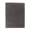 Ario Outdoor Rug In Shadowed Stripe In 8'X10'