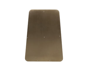 AMADEUS COFFEE TABLE