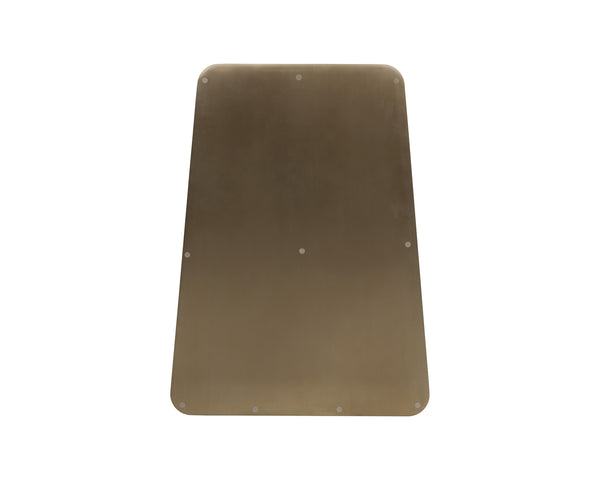 AMADEUS COFFEE TABLE