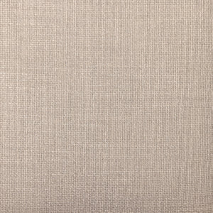 Hito Stool In Gibson Taupe In Counter
