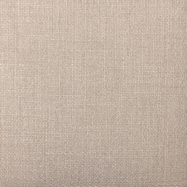 Hito Stool In Gibson Taupe In Counter