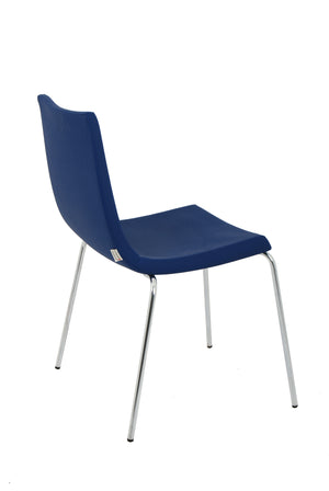 charlton chair in leather