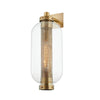 Atwater Wall Sconce