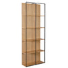 Varen Bookcase